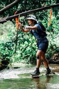 BIB: 
                            <button type="button" onclick="openModal(25292901)" class="btn btn-primary btn-sm float-right btn-popup" data-toggle="modal" data-target=".modal-high-quality">
                        <i class="fas fa-shopping-cart"></i> Add to Cart
                    </button>
                                            <button type="button" onclick="isThisMe(25292901, true)" class="btn btn-success btn-sm float-right btn-popup btn-isme hidden" data-toggle="tooltip" data-placement="bottom" title="นี่คือรูปของคุณใช่ไหม คลิกที่นี่เพื่อเอาเข้าอัลบั้ม">
                        <i class="fas fa-plus"></i> Add to album
                    </button>
                    <button type="button" onclick="isThisMe(25292901, false)" class="btn btn-warning btn-sm float-right btn-popup btn-isnotme hidden">
                        <i class="fas fa-ban"></i> Remove from album
                    </button>